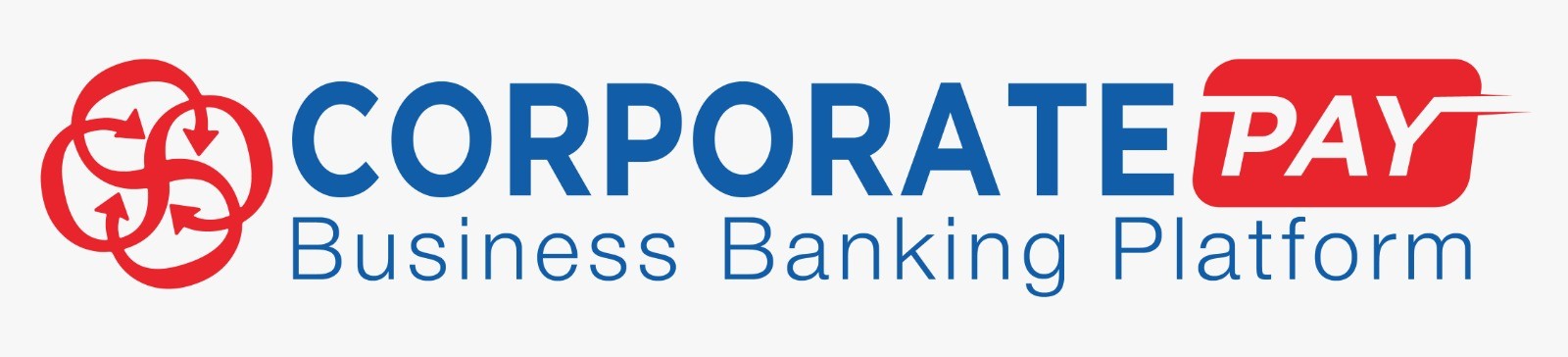 Corparatepay